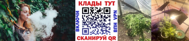 Купить закладку Канабис Alpha-PVP Кокаин ТГК МЕФ Гашиш Сухой Лог