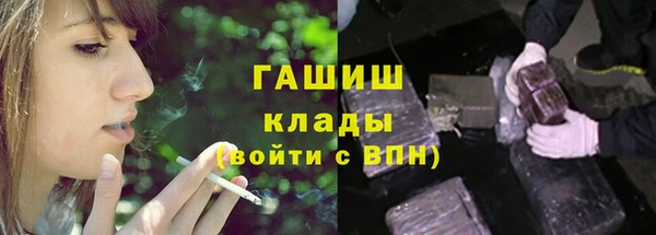 гидра Алексин