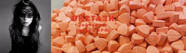 гидра Алексин