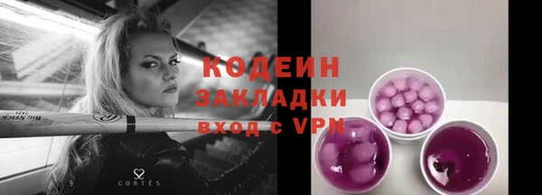 экстази Арсеньев